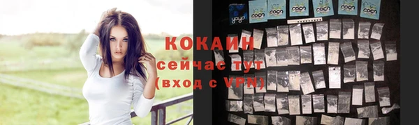 спиды Нягань