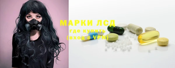прущий лед Абаза