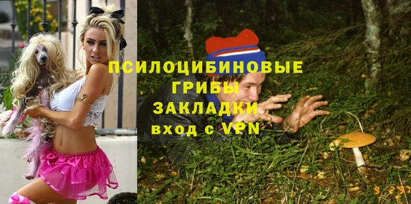 спиды Нягань